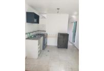 Casas, Alquiler, Puerto Colombia - $5.000.000