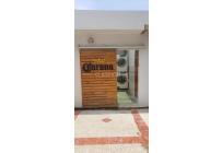 Casas, Alquiler, Puerto Colombia - $5.000.000