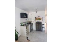 Casas, Alquiler, Puerto Colombia - $5.000.000