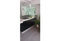 Casas, Alquiler, Puerto Colombia - $5.000.000