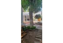 Casas, Alquiler, Puerto Colombia - $5.000.000