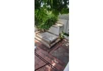 Casas, Alquiler, Puerto Colombia - $5.000.000