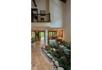 Casas, Alquiler, Pance - $11.000.000