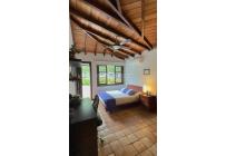 Casas, Alquiler, Pance - $11.000.000