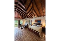 Casas, Alquiler, Pance - $11.000.000