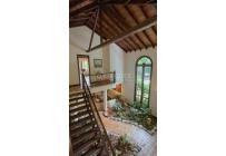 Casas, Alquiler, Pance - $11.000.000