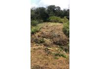 Lotes, Venta, La Cumbre - $120.000.000