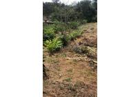 Lotes, Venta, La Cumbre - $120.000.000