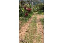 Lotes, Venta, La Cumbre - $120.000.000