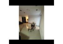 Apartamentos, Venta, Pereira - $750.000.000