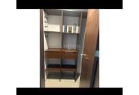 Apartamentos, Venta, Pereira - $750.000.000