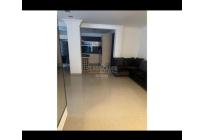 Apartamentos, Venta, Pereira - $750.000.000