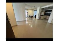 Apartamentos, Venta, Pereira - $750.000.000