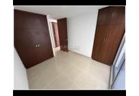 Apartamentos, Venta, Pereira - $750.000.000