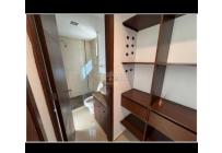 Apartamentos, Venta, Pereira - $750.000.000