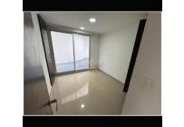 Apartamentos, Venta, Pereira - $750.000.000