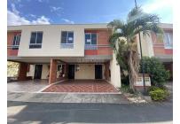 Casas, Venta, Jamundí - $460.000.000