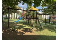 Casas, Venta, Jamundí - $460.000.000