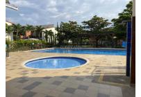 Casas, Venta, Jamundí - $460.000.000