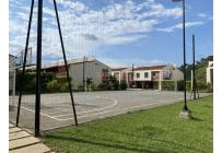 Casas, Venta, Jamundí - $460.000.000