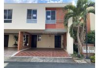 Casas, Venta, Jamundí - $460.000.000