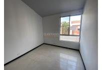 Casas, Venta, Jamundí - $460.000.000