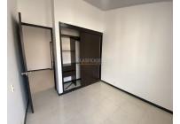 Casas, Venta, Jamundí - $460.000.000