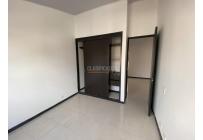 Casas, Venta, Jamundí - $460.000.000