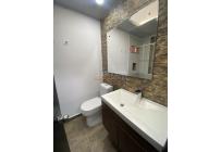 Casas, Venta, Jamundí - $460.000.000