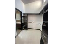 Casas, Venta, Jamundí - $460.000.000