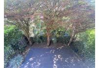 Casas, Venta, Jamundí - $460.000.000