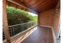 Casas, Venta, Jamundí - $460.000.000