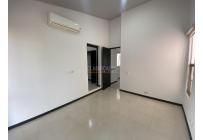 Casas, Venta, Jamundí - $460.000.000