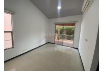 Casas, Venta, Jamundí - $460.000.000