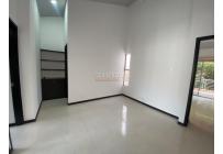 Casas, Venta, Jamundí - $460.000.000