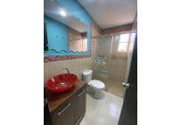 Casas, Venta, Jamundí - $460.000.000