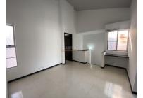 Casas, Venta, Jamundí - $460.000.000