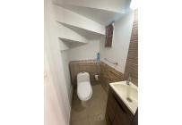 Casas, Venta, Jamundí - $460.000.000