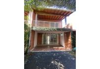 Casas, Venta, Jamundí - $460.000.000