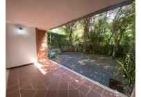 Casas, Venta, Jamundí - $460.000.000