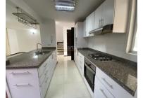 Casas, Venta, Jamundí - $460.000.000