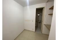 Casas, Venta, Jamundí - $460.000.000