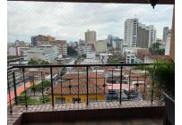 Apartamentos, Venta, Juanambú - $720.000.000