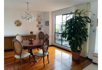 Apartamentos, Venta, Juanambú - $720.000.000