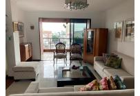 Apartamentos, Venta, Juanambú - $720.000.000