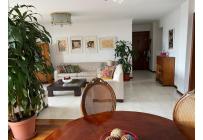 Apartamentos, Venta, Juanambú - $720.000.000