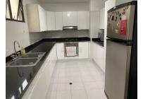 Apartamentos, Venta, Juanambú - $720.000.000