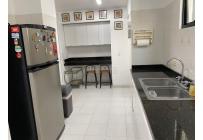 Apartamentos, Venta, Juanambú - $720.000.000