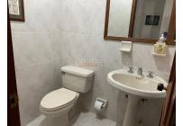 Apartamentos, Venta, Juanambú - $720.000.000