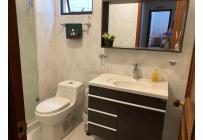 Apartamentos, Venta, Juanambú - $720.000.000